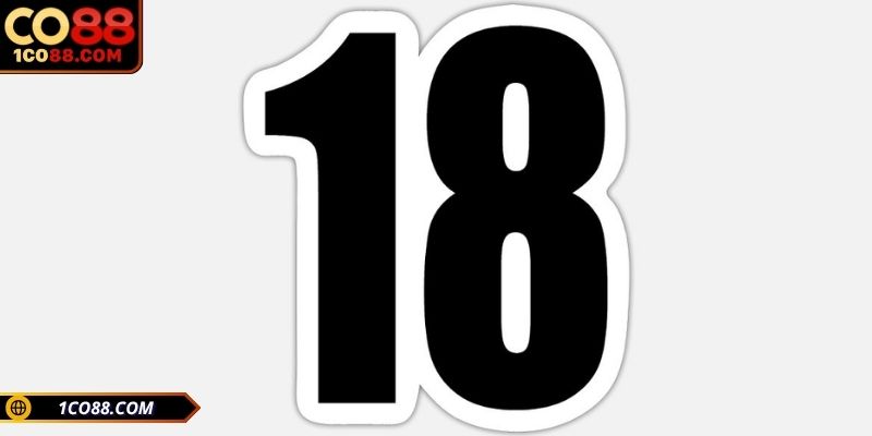 Điều kiện để đăng ký hoặc đăng nhập tài khoản CO88 là gì?