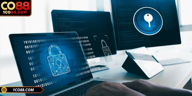 Cơ chế xác thực hai lớp