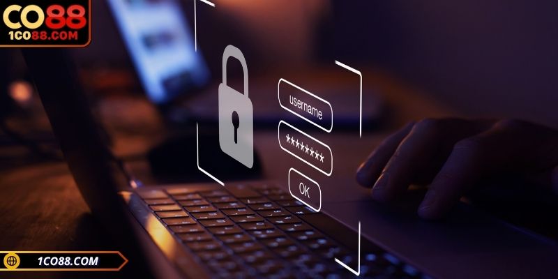 Thu thập và sử dụng dữ liệu thành viên