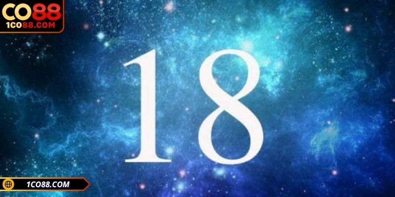 Quy định độ tuổi giúp chơi có trách nhiệm CO88
