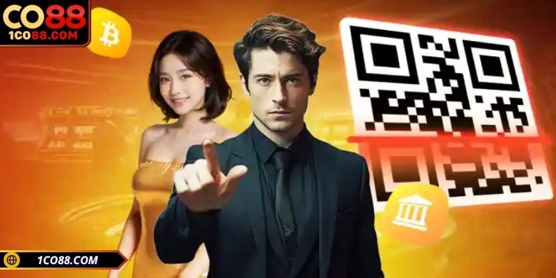 Lý do nên chọn CO88 nạp đầu để khởi đầu hành trình cá cược