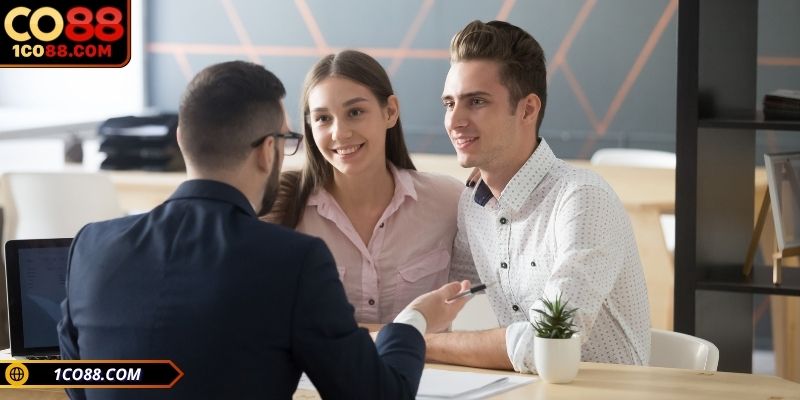 Hoa hồng cao tạo động lực phát triển hệ thống