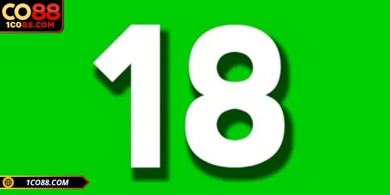 Những điều kiện bắt buộc cần nắm rõ khi đăng ký CO88