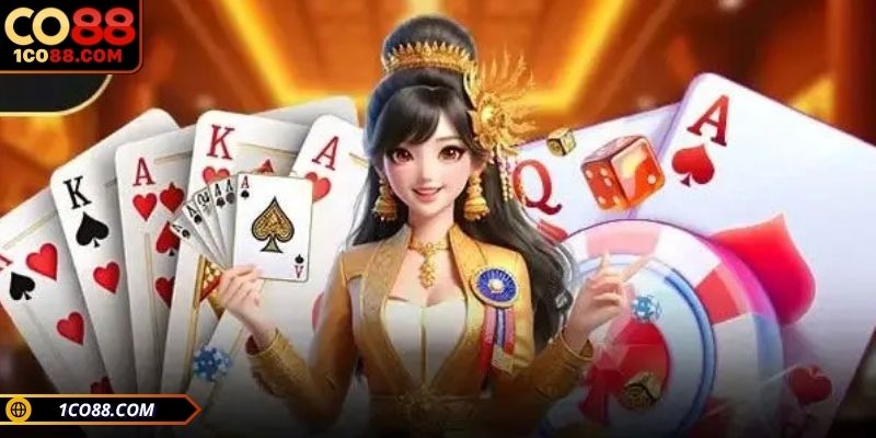 Hướng dẫn chi tiết truy cập sảnh V8 của nhà cái