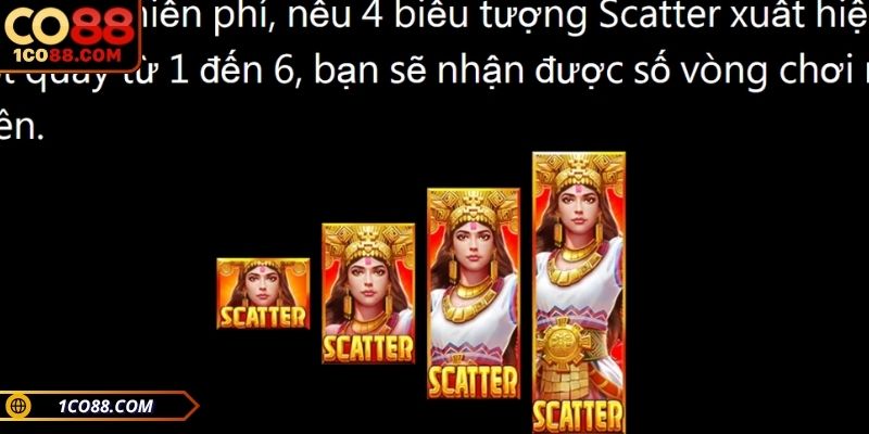 Chiến lược đặc biệt khi chơi Nỗ hũ Aztec tại nhà cái
