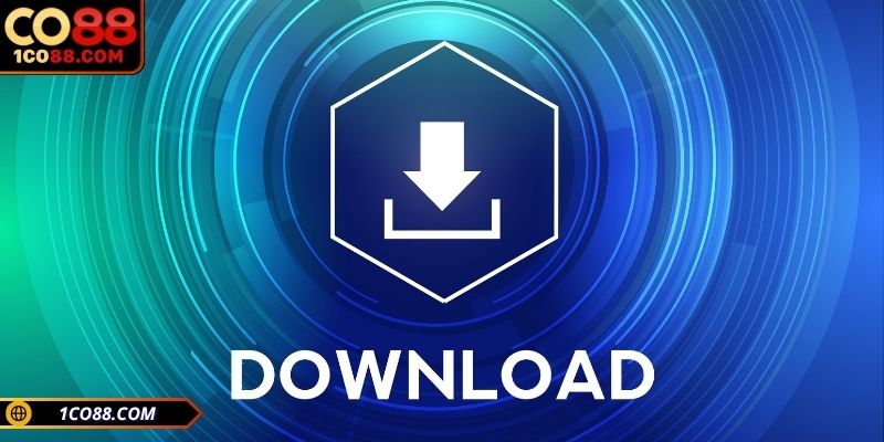 Một số lưu ý khi tải app CO88 để tránh lỗi phát sinh
