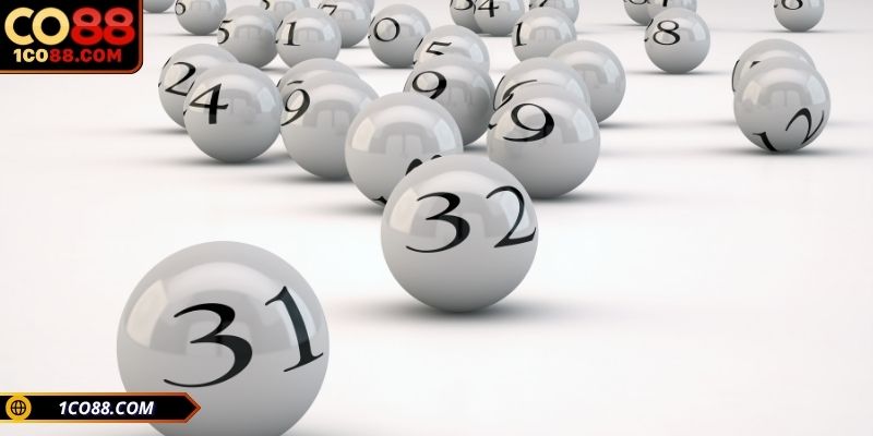 Cách tham gia xổ số giải đặc biệt một cách dễ dàng